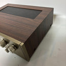 Other Onkyo Integra A-755 T-466