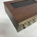 Other Onkyo Integra A-755 T-466