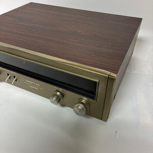 Other Onkyo Integra A-755 T-466