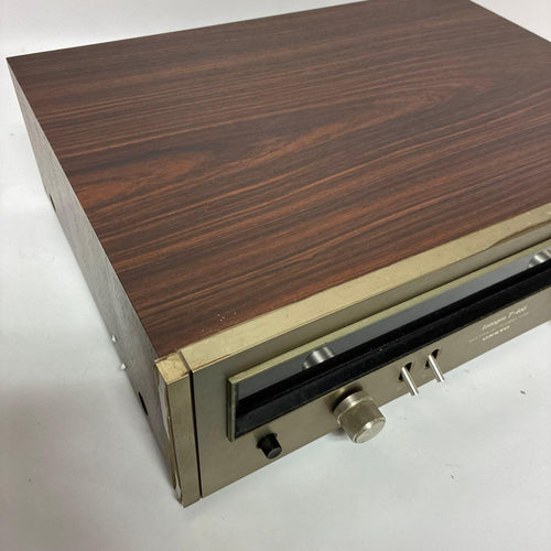 Other Onkyo Integra A-755 T-466