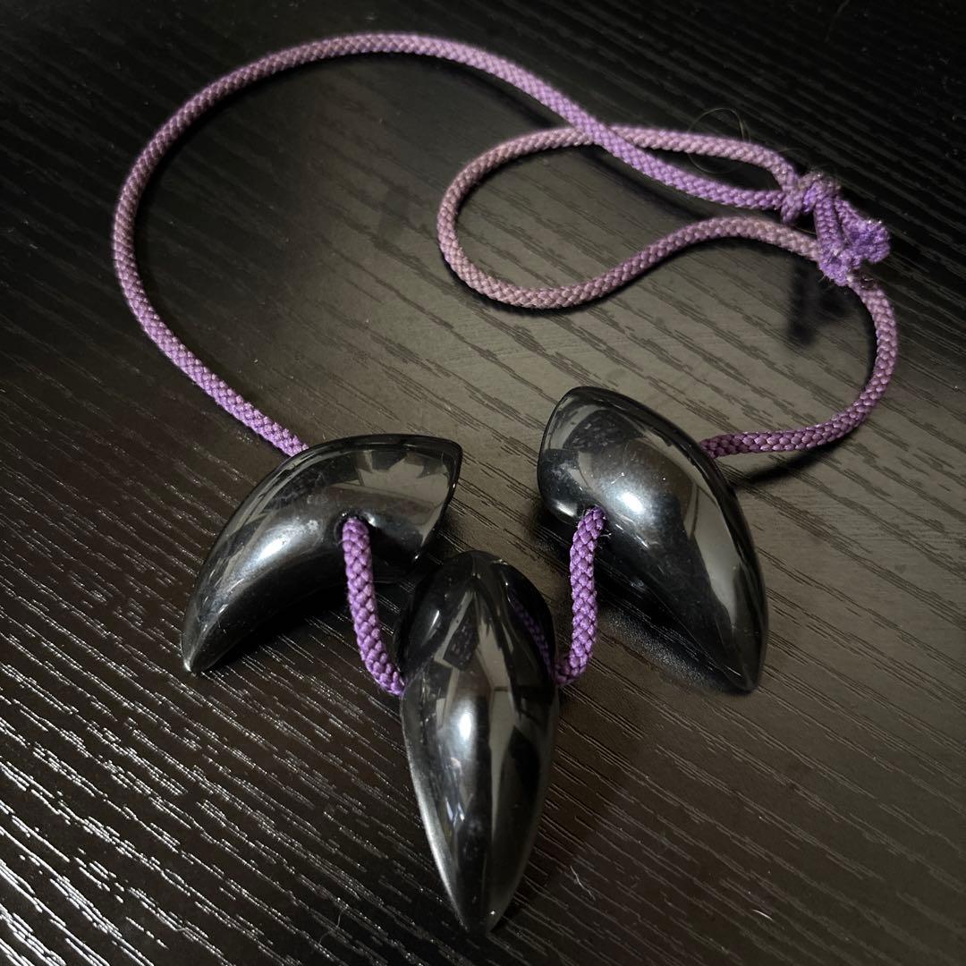 Jewelry Hair Accessories