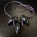 Jewelry Hair Accessories