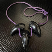 Jewelry Hair Accessories