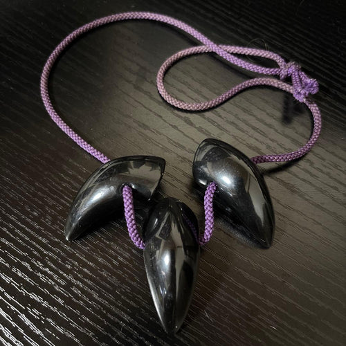 Jewelry Hair Accessories