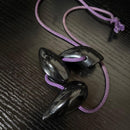 Jewelry Hair Accessories