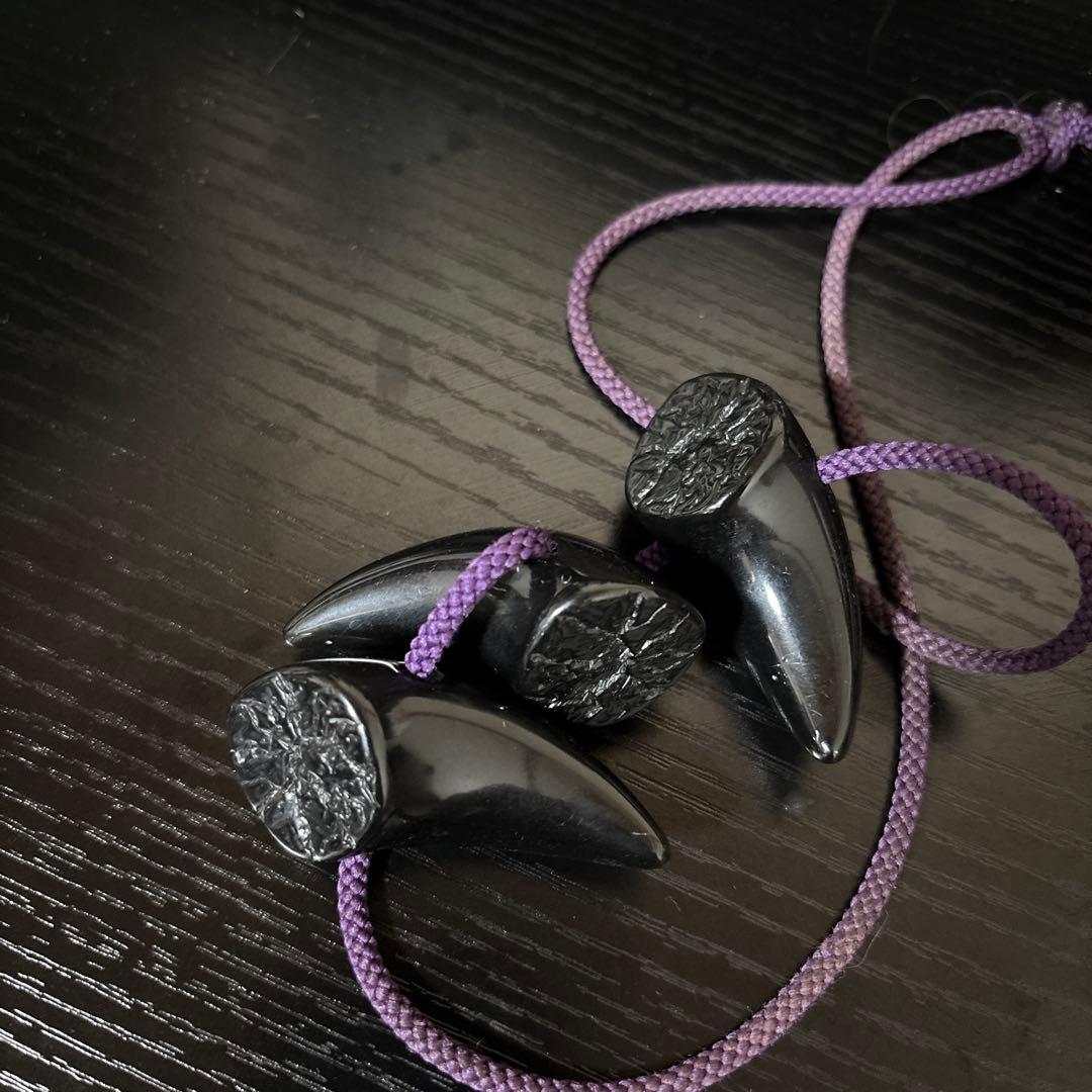 Jewelry Hair Accessories