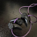 Jewelry Hair Accessories