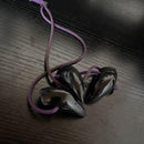 Jewelry Hair Accessories