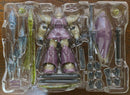 Premium Bandai Other Robot Ms-14Fs