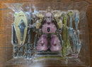 Premium Bandai Other Robot Ms-14Fs