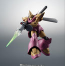 Premium Bandai Other Robot Ms-14Fs
