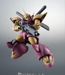 Premium Bandai Other Robot Ms-14Fs