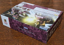 Premium Bandai Other Robot Ms-14Fs