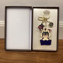 Keychains Acrylic