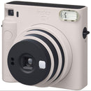 Fujifilm Instant Camera Body Instax Sq1