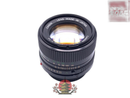 Lens (Single Focus) Nfd 50/1.4