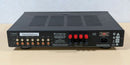 Cambridge Audio Integrated Amplifiers Azur 350A
