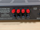 Cambridge Audio Integrated Amplifiers Azur 350A