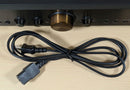 Cambridge Audio Integrated Amplifiers Azur 350A