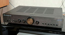 Cambridge Audio Integrated Amplifiers Azur 350A