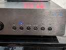 Cambridge Audio Integrated Amplifiers Azur 350A