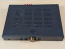 Cambridge Audio Integrated Amplifiers Azur 350A