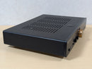 Cambridge Audio Integrated Amplifiers Azur 350A