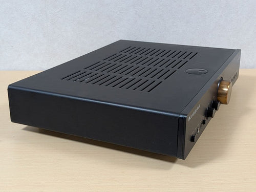 Cambridge Audio Integrated Amplifiers Azur 350A