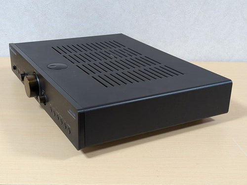 Cambridge Audio Integrated Amplifiers Azur 350A