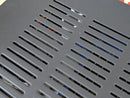 Cambridge Audio Integrated Amplifiers Azur 350A