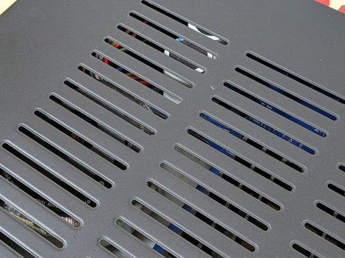 Cambridge Audio Integrated Amplifiers Azur 350A