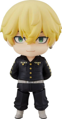 Good Smile Company Others Gsc