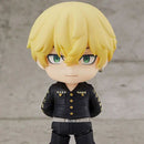 Good Smile Company Others Gsc