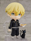 Good Smile Company Others Gsc