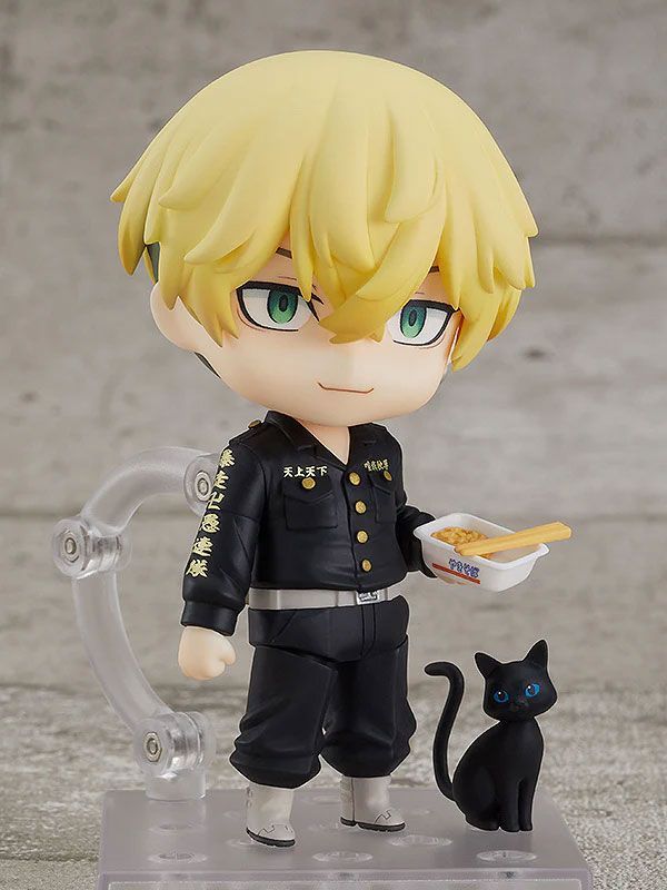 Good Smile Company Others Gsc
