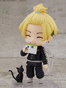 Good Smile Company Others Gsc
