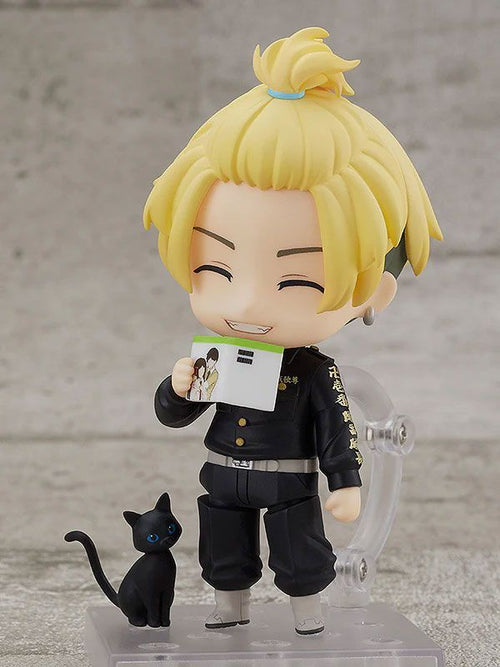 Good Smile Company Others Gsc