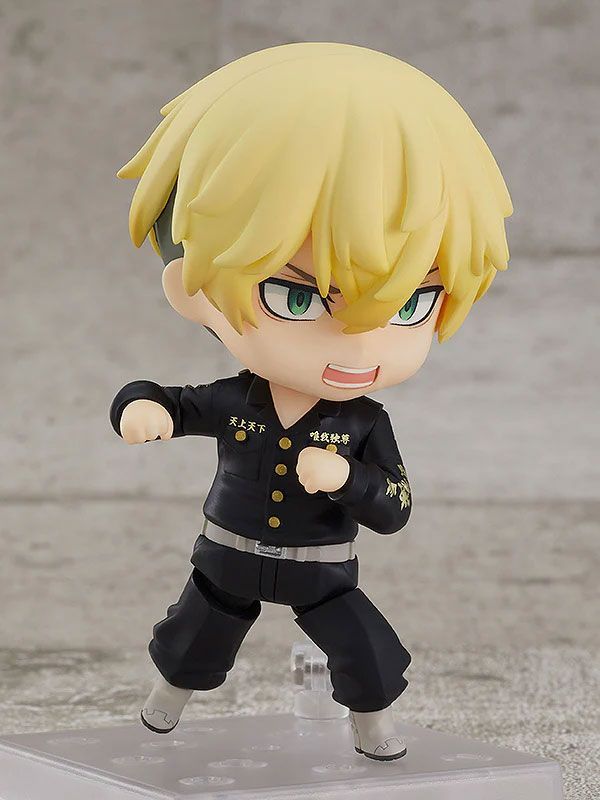 Good Smile Company Others Gsc