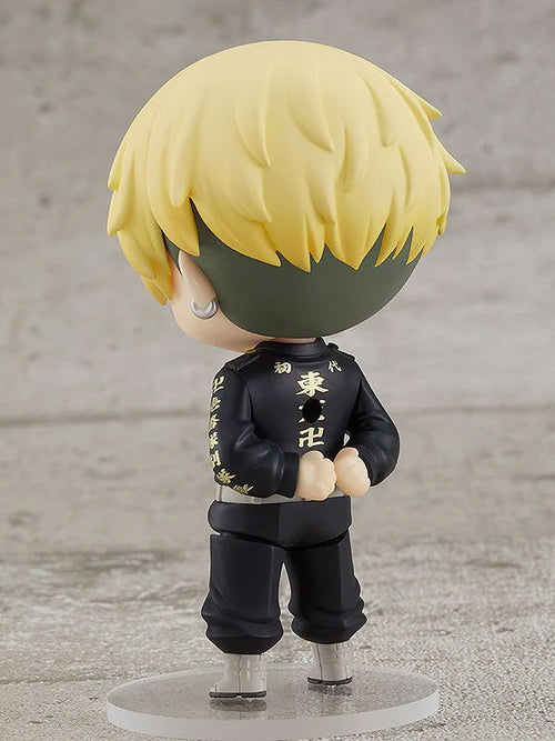 Good Smile Company Others Gsc