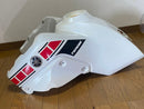 Tanks Yamaha Xt660Z