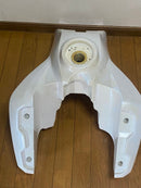 Tanks Yamaha Xt660Z