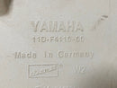 Tanks Yamaha Xt660Z