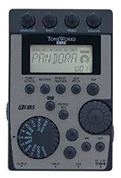 Others Korg( Pandora Px4D Bme6Fzu