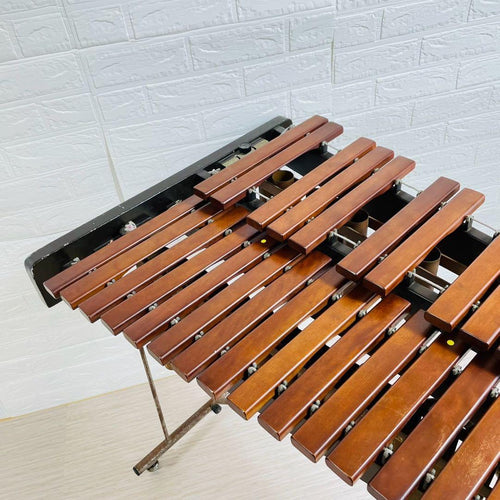 Yamaha Xylophones Yx-35