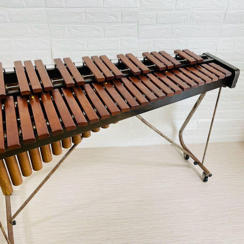 Yamaha Xylophones Yx-35
