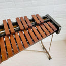Yamaha Xylophones Yx-35