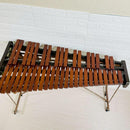 Yamaha Xylophones Yx-35