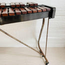 Yamaha Xylophones Yx-35