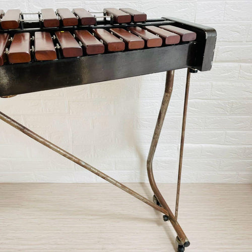 Yamaha Xylophones Yx-35