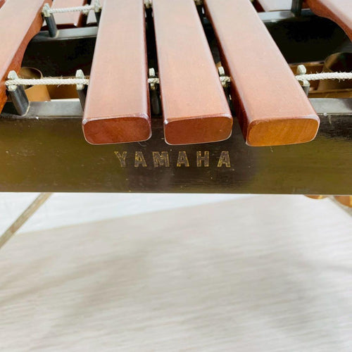 Yamaha Xylophones Yx-35